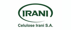 Celulose Irani