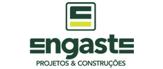 Engaste Projetos e Construções