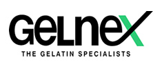 Gelnex