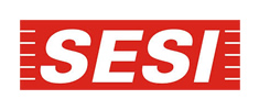 Sesi