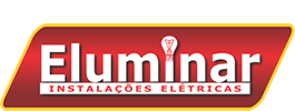 Eluminar Materiais Elétricos